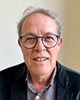 Monsieur Robert NATALE